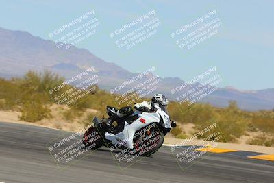 media/Mar-12-2023-SoCal Trackdays (Sun) [[d4c8249724]]/Turn 9 Side (1pm)/